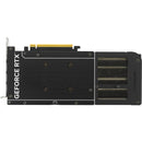 ASUS GeForce RTX 5050 Dual Graphics Card