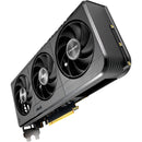 ASUS GeForce RTX 5050 Dual Graphics Card