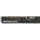 ASUS GeForce RTX 5050 Dual Graphics Card