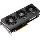 ASUS GeForce RTX 5050 Dual Graphics Card