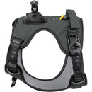Insta360 Pet Harness Mount (Large)