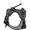 Insta360 Pet Harness Mount (Large)