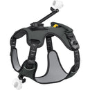 Insta360 Pet Harness Mount (Large)