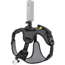 Insta360 Pet Harness Mount (Large)