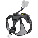 Insta360 Pet Harness Mount (Large)