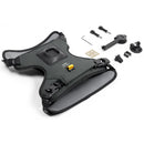 Insta360 Pet Harness Mount (Large)