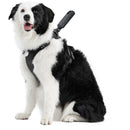 Insta360 Pet Harness Mount (Large)