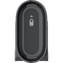 Insta360 Pivot Clip for GO 3/3S