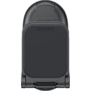 Insta360 Pivot Clip for GO 3/3S