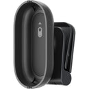 Insta360 Pivot Clip for GO 3/3S