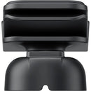 Insta360 Pivot Clip for GO 3/3S