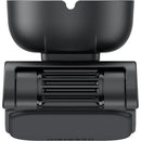 Insta360 Pivot Clip for GO 3/3S