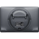 Insta360 Connect 10.1" Touch Panel
