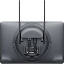 Insta360 Connect 10.1" Touch Panel