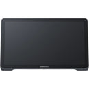 Insta360 Connect 10.1" Touch Panel