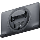 Insta360 Connect 10.1" Touch Panel