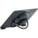 Insta360 Connect 10.1" Touch Panel