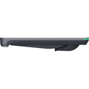Insta360 Connect 10.1" Touch Panel