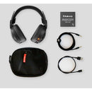 Skullcandy Aviator 900 ANC Wireless Over-Ear Noise-Canceling Headphones