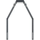 Insta360 Connect TV Mount