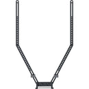 Insta360 Connect TV Mount