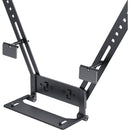 Insta360 Connect TV Mount