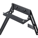 Insta360 Connect TV Mount