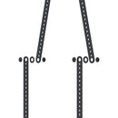 Insta360 Connect TV Mount
