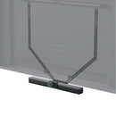 Insta360 Connect TV Mount