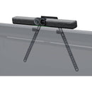 Insta360 Connect TV Mount