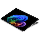 Microsoft 12" Surface Pro for Business Copilot+ PC (Platinum, Wi-Fi Only)