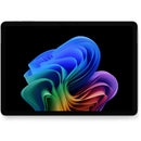 Microsoft 12" Surface Pro for Business Copilot+ PC (Platinum, Wi-Fi Only)