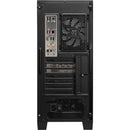 MSI Codex Z2 Gaming Desktop Computer