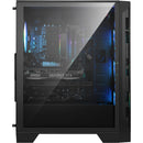 MSI Codex Z2 Gaming Desktop Computer