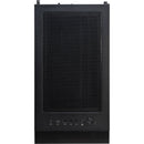 MSI Codex Z2 Gaming Desktop Computer