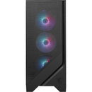 MSI Codex Z2 Gaming Desktop Computer