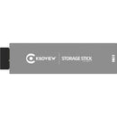 Kiloview 1TB SSD Storage Kit with Protective Shell for CUBE R1 (2-Pack)