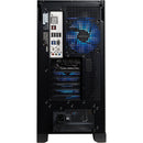 MSI Aegis Z2 Gaming Desktop Computer