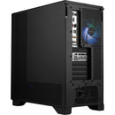 MSI Aegis Z2 Gaming Desktop Computer