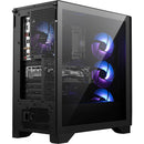 MSI Aegis Z2 Gaming Desktop Computer