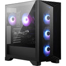 MSI Aegis Z2 Gaming Desktop Computer