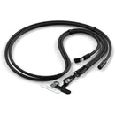 Satechi OntheGo USB-C Lanyard Cable (4.9', Black)