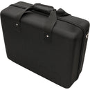 Magma Bags Allganizer Pro Accessory Case
