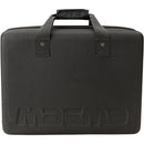 Magma Bags Allganizer Pro Accessory Case