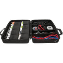 Magma Bags Allganizer Pro Accessory Case