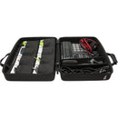 Magma Bags Allganizer Pro Accessory Case