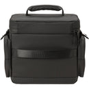 Magma Bags Solid Blaze Vinyl Bag for 12" Records