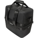 Magma Bags Sandwich Record Bag for 12" Records