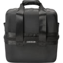 Magma Bags Sandwich Record Bag for 12" Records