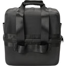 Magma Bags Sandwich Record Bag for 12" Records